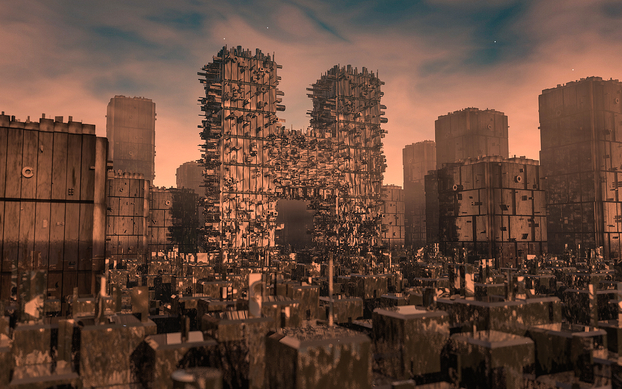 字母系列一（A-I)（圖ZNzk0NzIyMjQ=） - 其他三維 - 站酷設(shè)計師Max_ivan原創(chuàng)素材 - 站酷ZCOOL