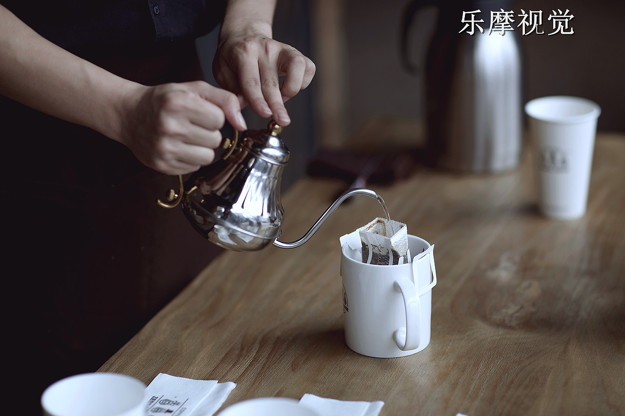 誕生記（圖ZMTM3NDAzOTky） - 人像攝影 - 站酷設計師魯西西_CICI原創(chuàng)素材 - 站酷ZCOOL