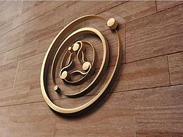 慢生活SPA温泉馆