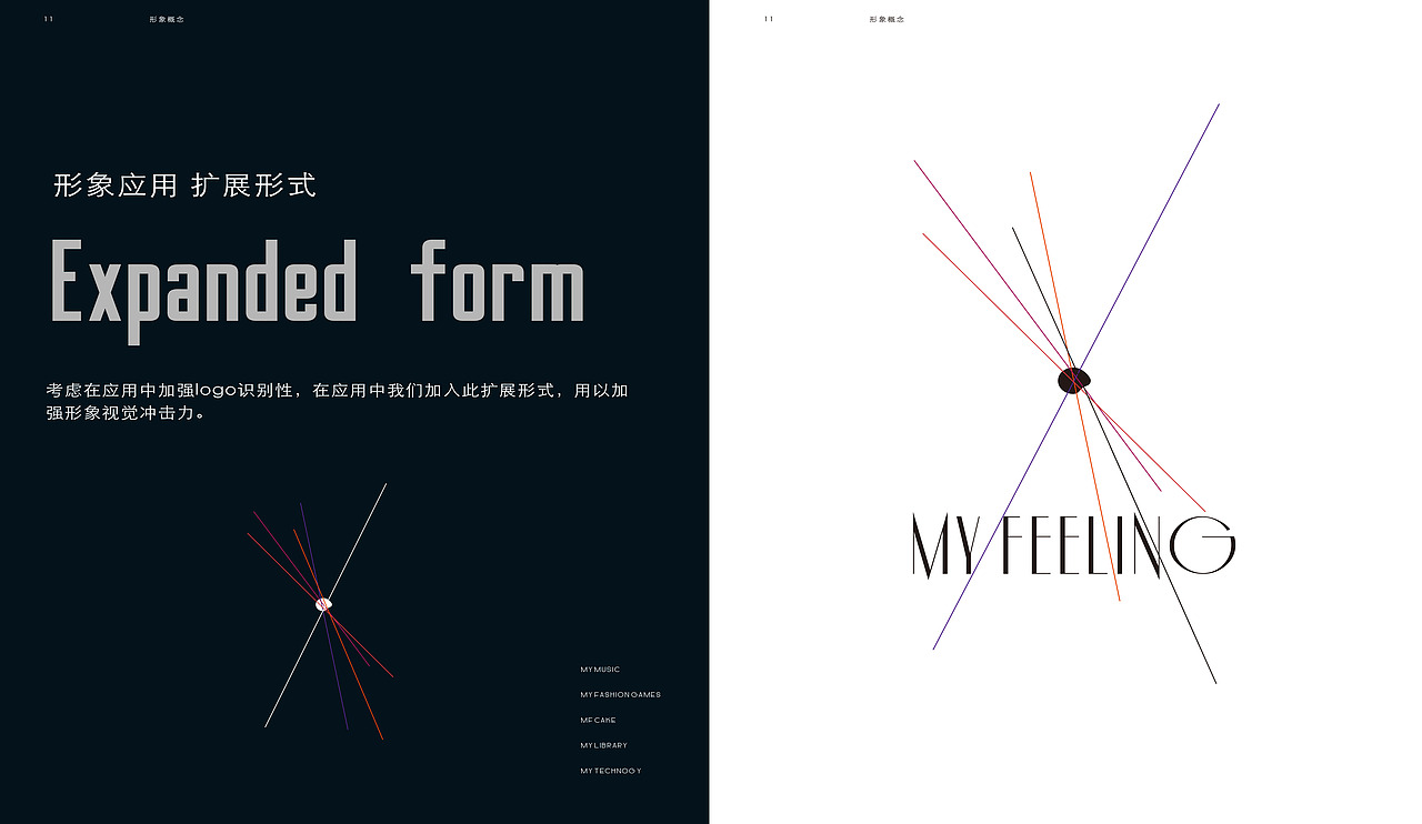 mf西點視覺設計（圖ZMTcwNjkyMDM2） - 品牌 - 站酷設計師賢云社原創(chuàng)素材 - 站酷ZCOOL