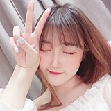 Shirley夏的头像