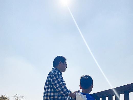 有一束光（个人主页-ZNjExMjI0NTI=） - 人像摄影 - 站酷设计师shawn肖恩原创素材 - 站酷ZCOOL