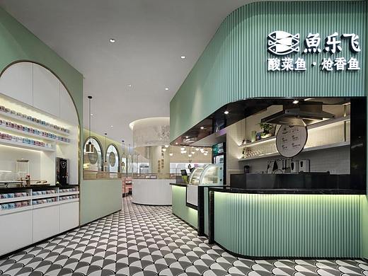 餐饮全案设计如何实现有效落地？
