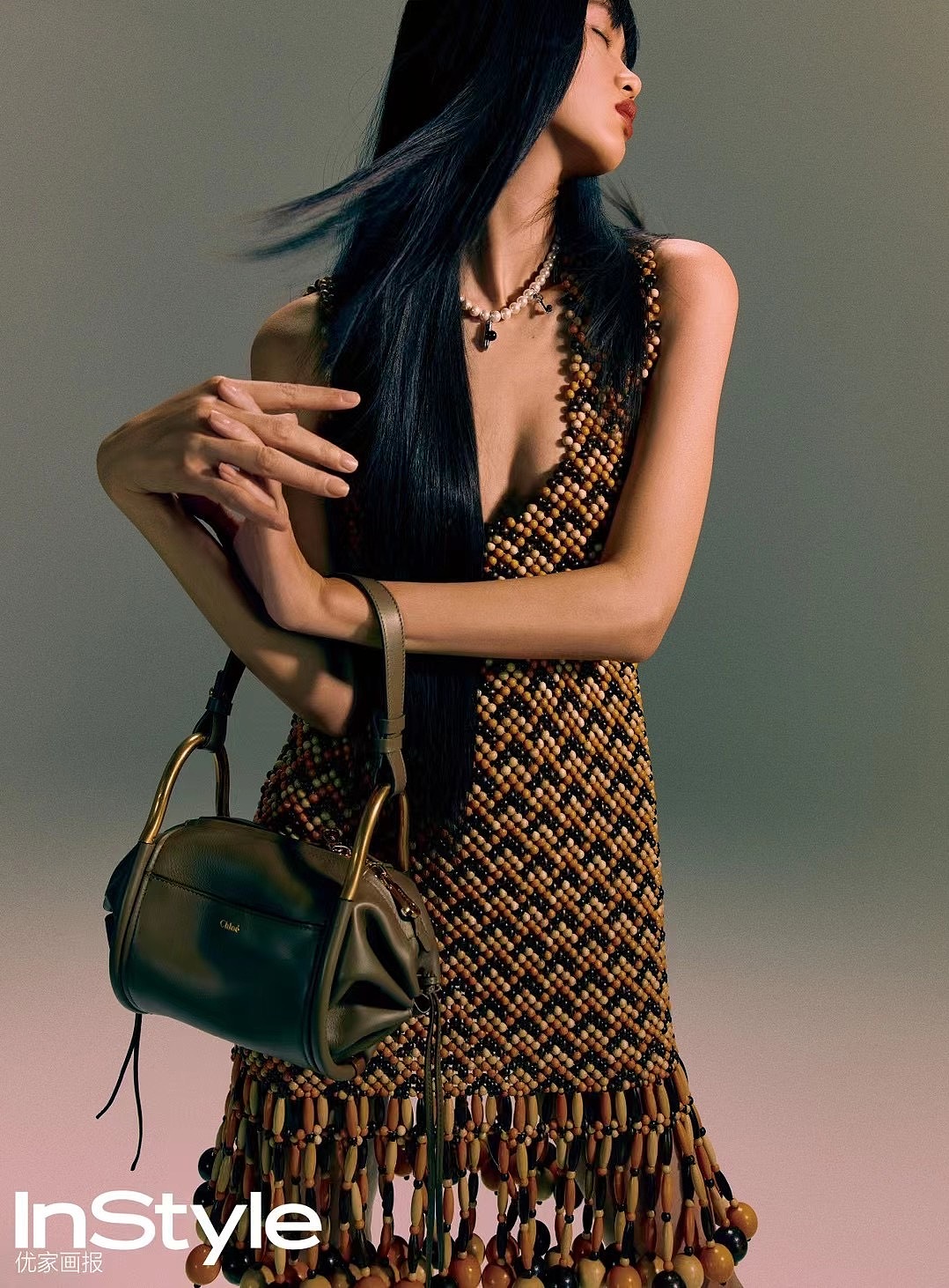 Spirited Rhythm（圖ZMjQ2OTk0Njg4） - 時尚/藝術(shù)攝影 - 站酷設(shè)計(jì)師DearSia原創(chuàng)素材 - 站酷ZCOOL