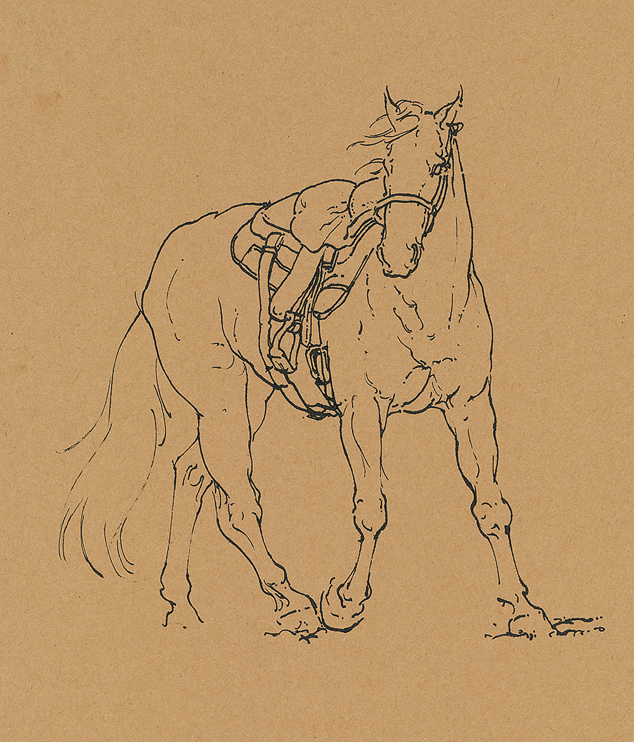 喜欢简洁，当然对象不同，精简程度各有差异，和人整体修养相关，学不来的东西，都靠时间来沉淀