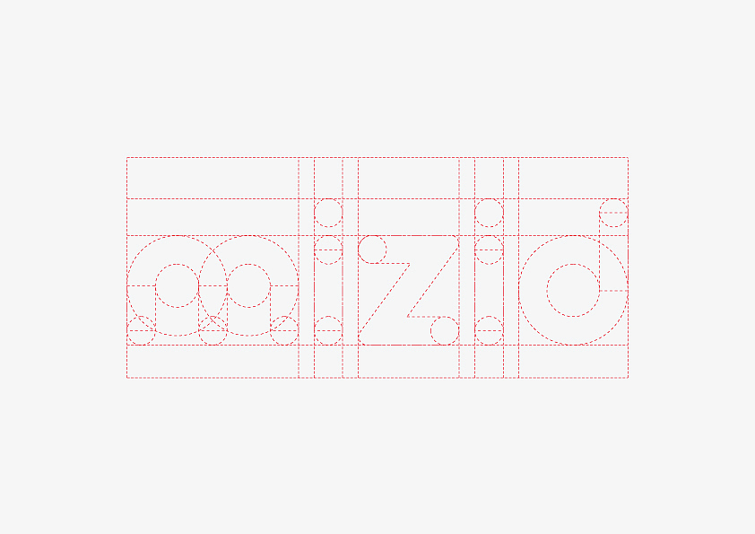 母婴品牌 | logo（图ZMTQ0MzkzOTA0） - 品牌 - 站酷设计师嗯我就吃最后一口原创素材 - 站酷ZCOOL