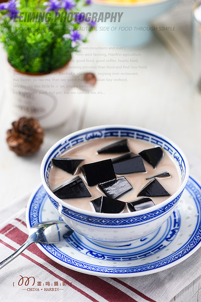 《赵记传承甜品》 美食 产品 环境 哈尔滨雷鸣摄影（图ZMTg0MjE4NjU2） - 其他摄影 - 站酷设计师雷鸣摄影原创素材 - 站酷ZCOOL