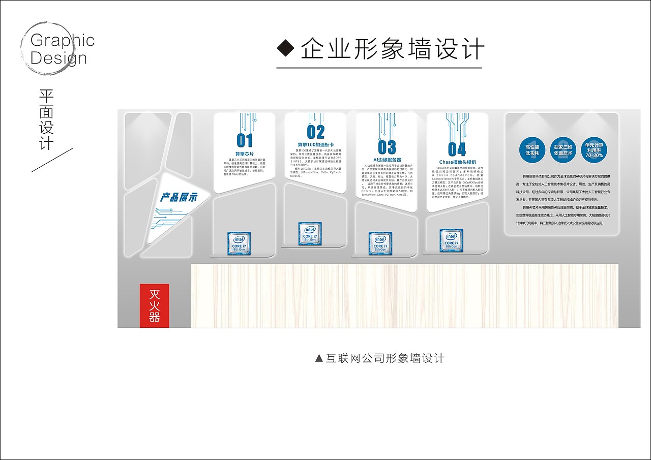 纪向前作品集（图ZMjQ1OTc5NTQ4） - 品牌 - 站酷设计师jixiangqian原创素材 - 站酷ZCOOL