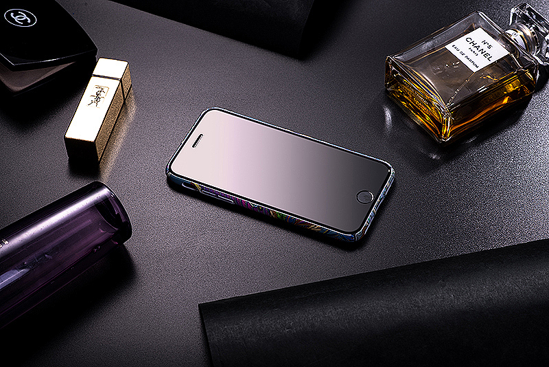 国馆原创设计——龙腾凤舞手机对壳（图ZNzk1ODQzMDg=） - 产品摄影 - 站酷设计师voolence原创素材 - 站酷ZCOOL