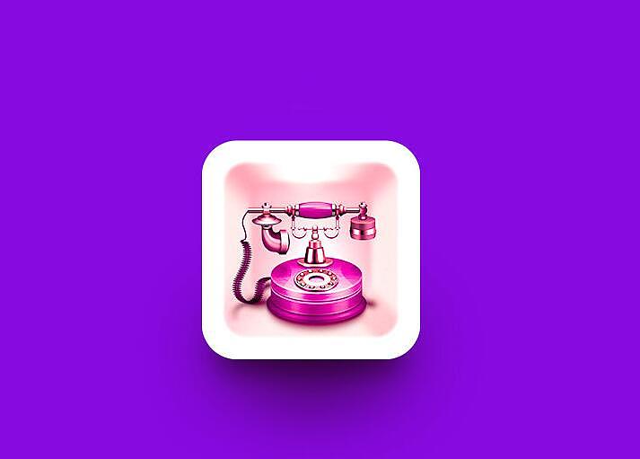 字不重要，看图~~~（UI作品）（图ZOTczMTQwMDQ=） - APP界面 - 站酷设计师PSqun260920029原创素材 - 站酷ZCOOL