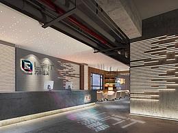 力菲健身房——昆明健身房設(shè)計(jì)公司,專(zhuān)業(yè)健身房設(shè)計(jì)