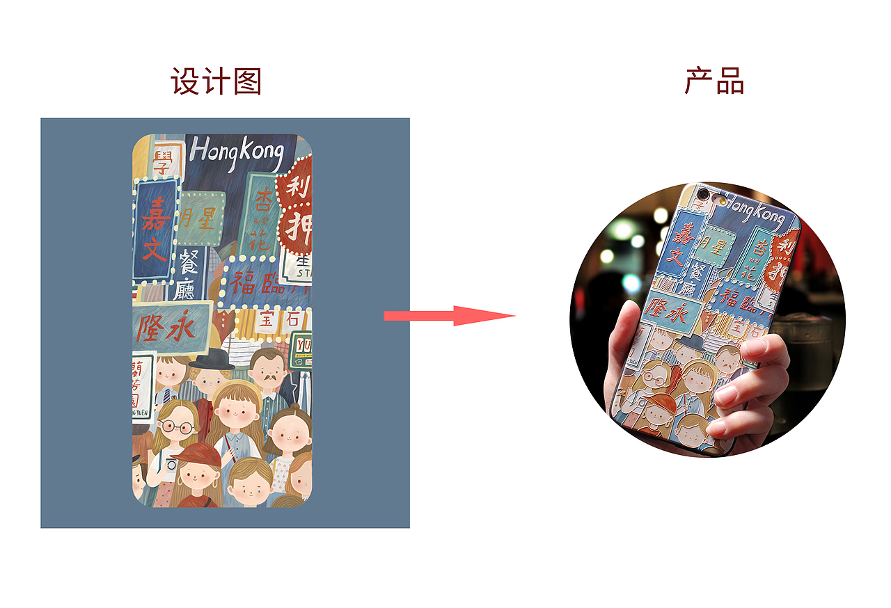 可爱女孩系列（图ZMTY5NjY0NzA0） - 商业插画 - 站酷设计师黄花和尚原创素材 - 站酷ZCOOL