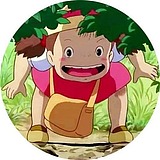 醒鲤包装设计的头像