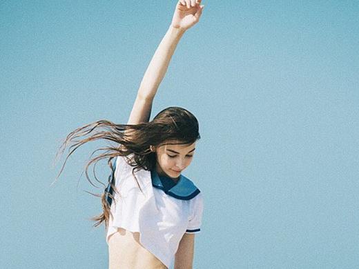 （葫芦仙、甄汇吃APP)(系统图标）展示界面