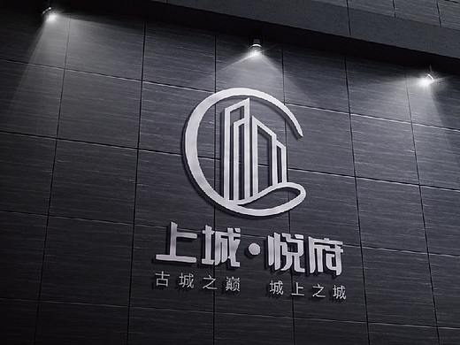 地产LOGO