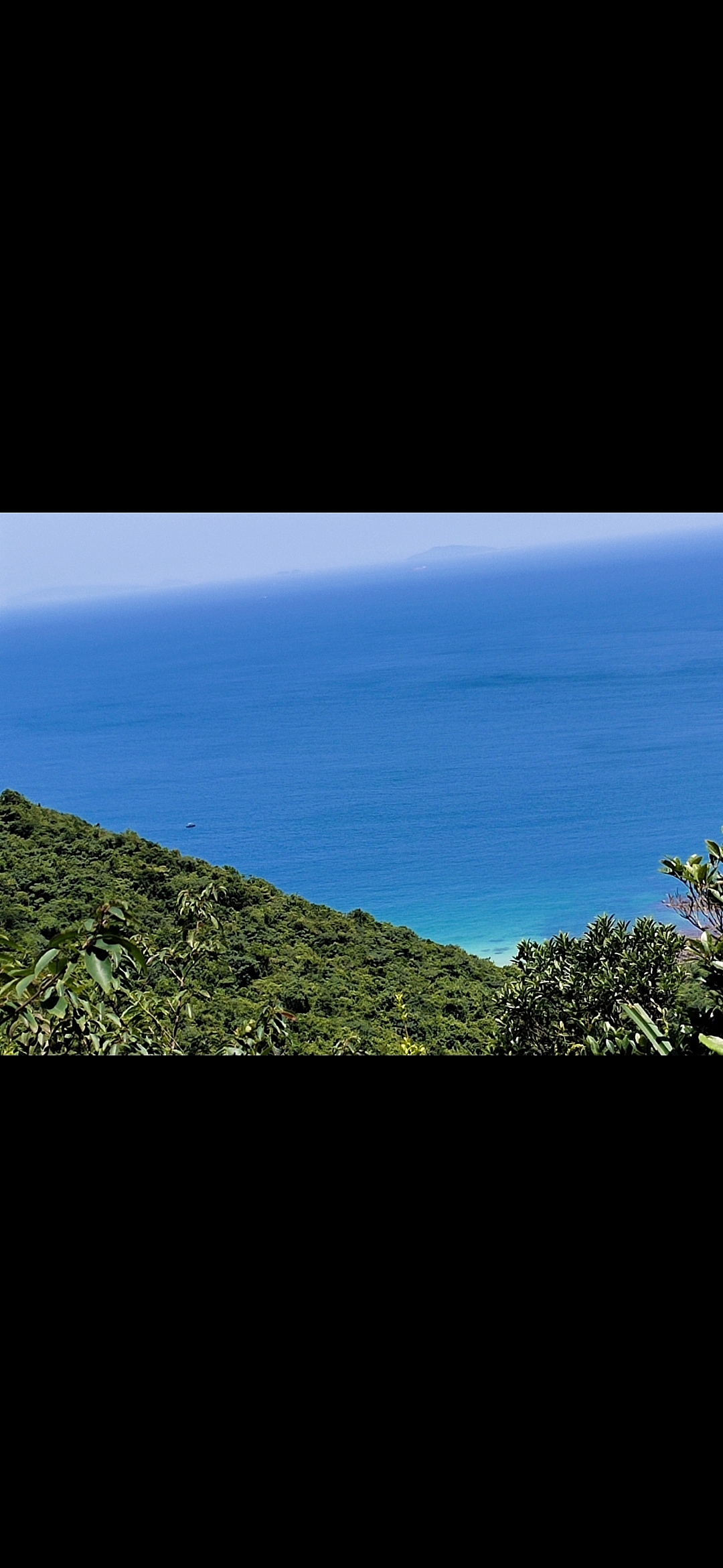 给你看最蓝色的大海（图ZMjIyOTc3MTY4） - 修图/后期 - 站酷设计师爱笑Redamancy原创素材 - 站酷ZCOOL