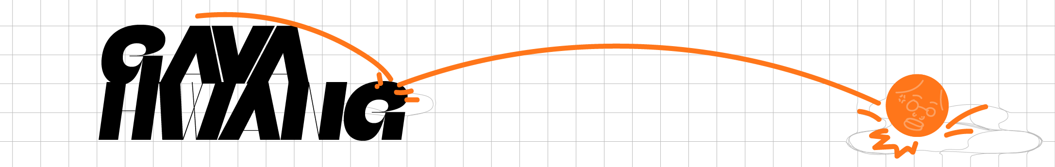 雙層吉士去洋蔥的個(gè)人主頁(yè)（封面預(yù)覽） - 主頁(yè)封面設(shè)置 - 站酷設(shè)計(jì)師雙層吉士去洋蔥原創(chuàng)素材 - 站酷ZCOOL