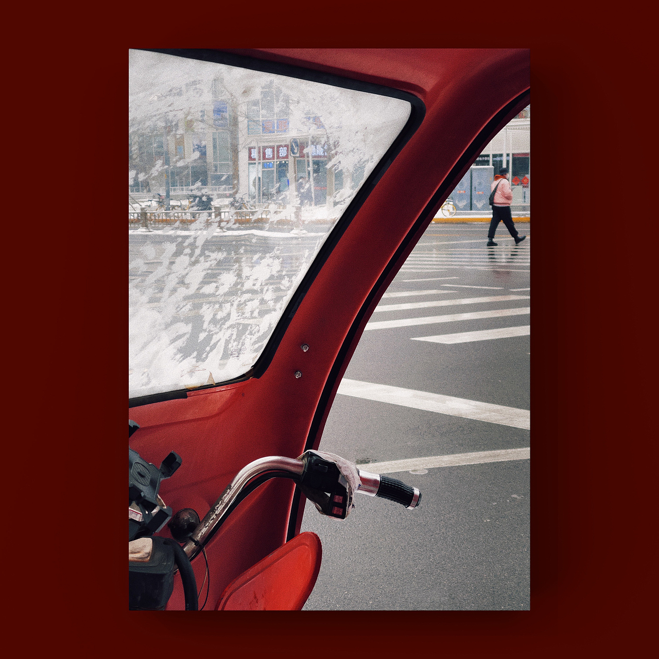 遇见生活里的色彩（图ZMjk1MTkwMTYw） - 其他摄影 - 站酷设计师Whoiam_an原创素材 - 站酷ZCOOL