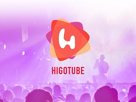 higo-app相关页面