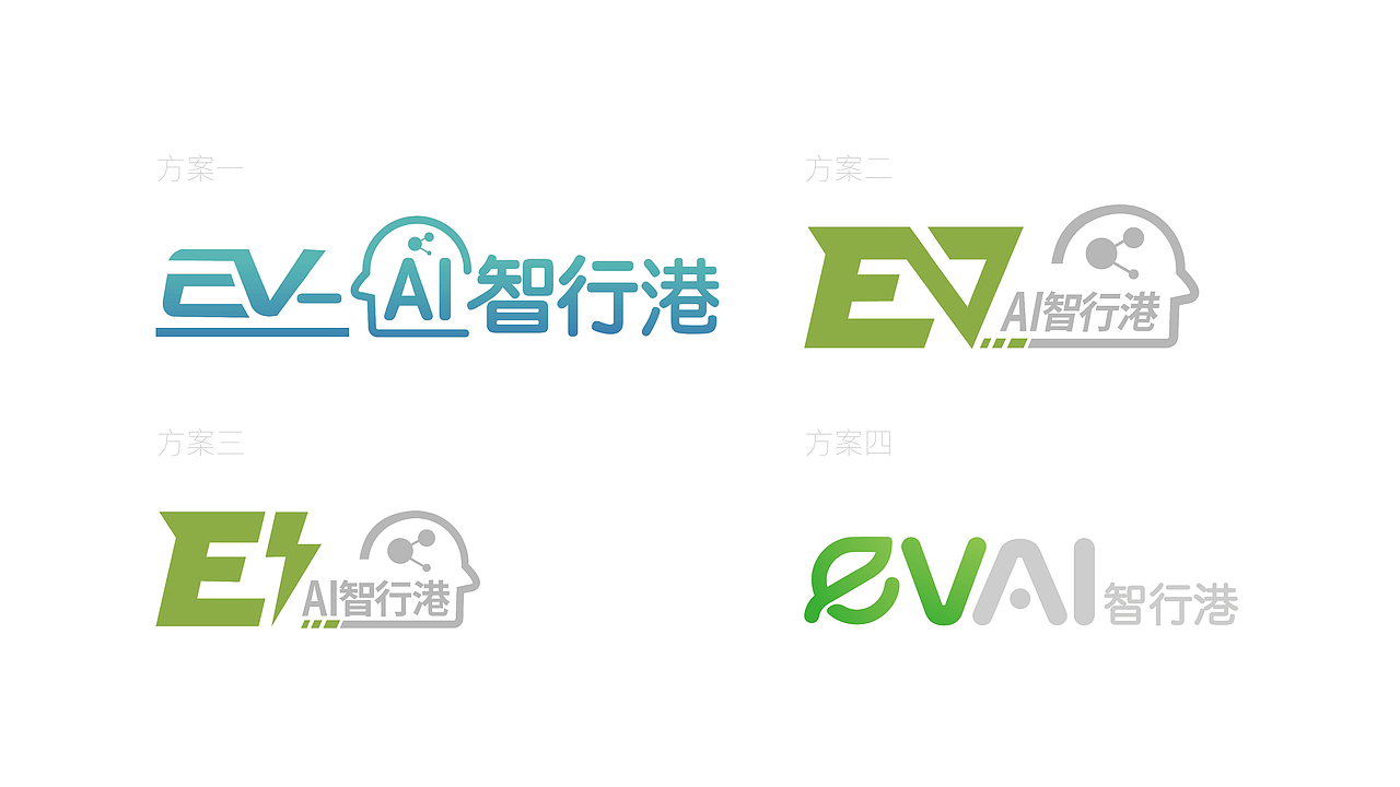 logo设计（图ZMTk2ODY1ODY4） - 其他平面 - 站酷设计师Rotationuuzu原创素材 - 站酷ZCOOL