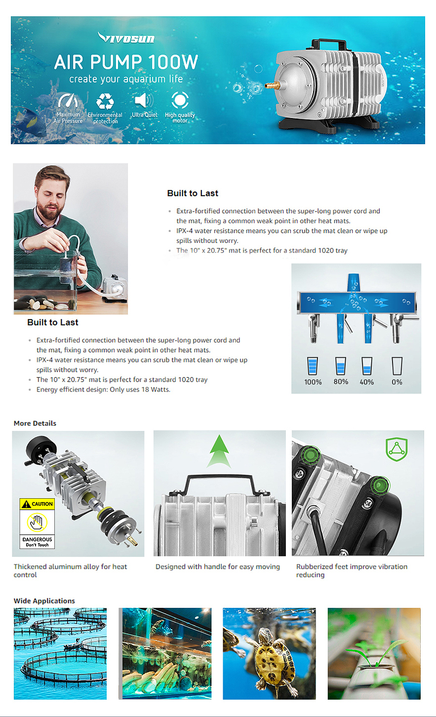 气泵（图ZMjQ2MzUxMTk2） - 电商 - 站酷设计师Z71272317原创素材 - 站酷ZCOOL