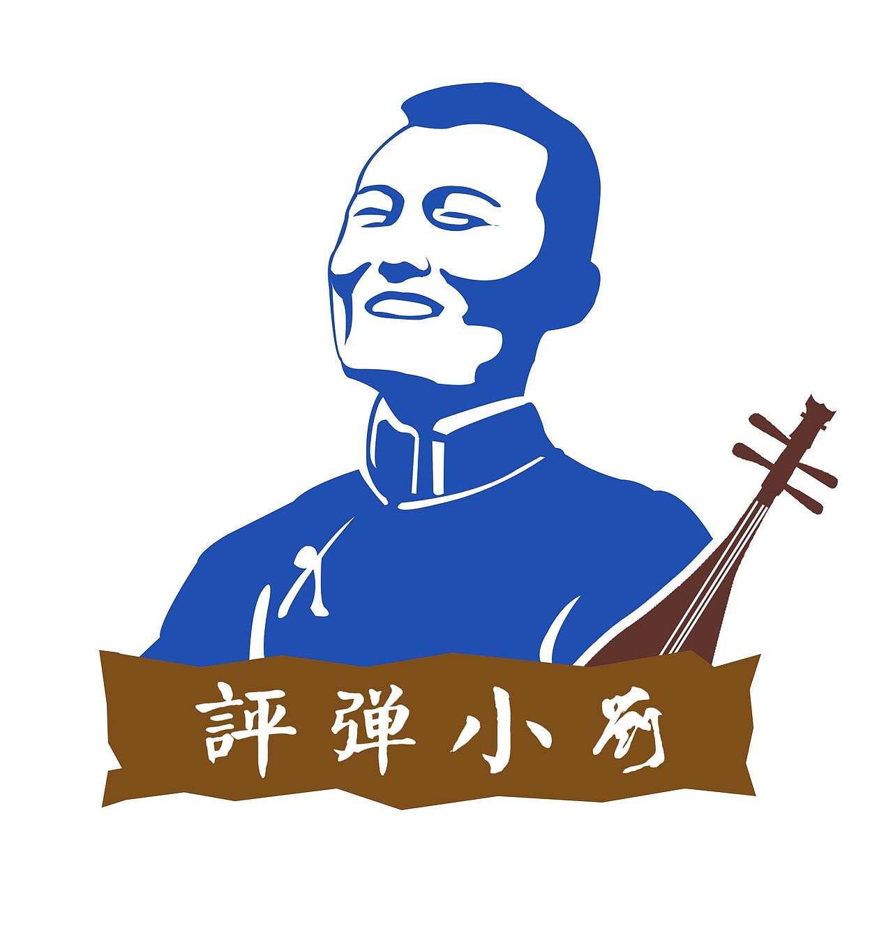 最近的LOGO设计（图ZMjc2NjUzNDU2） - Logo - 站酷设计师杨凡学习原创素材 - 站酷ZCOOL
