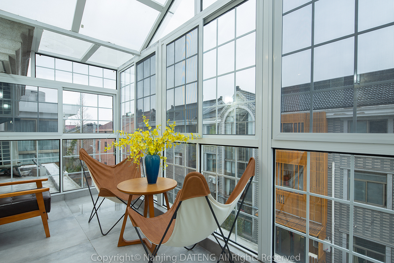 上海川沙迪士尼酒店民宿拍摄|田舍民宿摄影照片|民宿