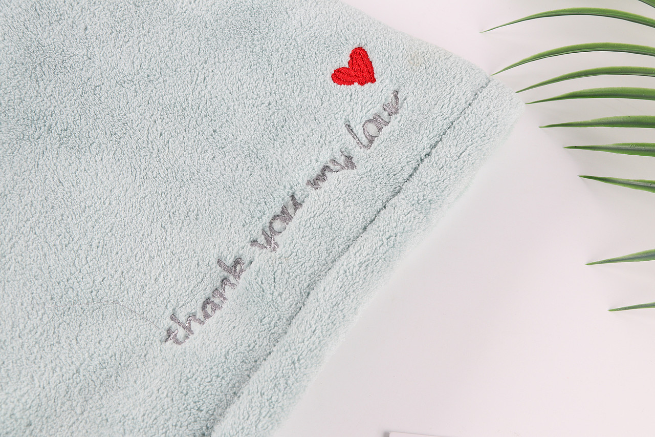 B03家务工具\C01-洗护清洁用具\V09干发帽