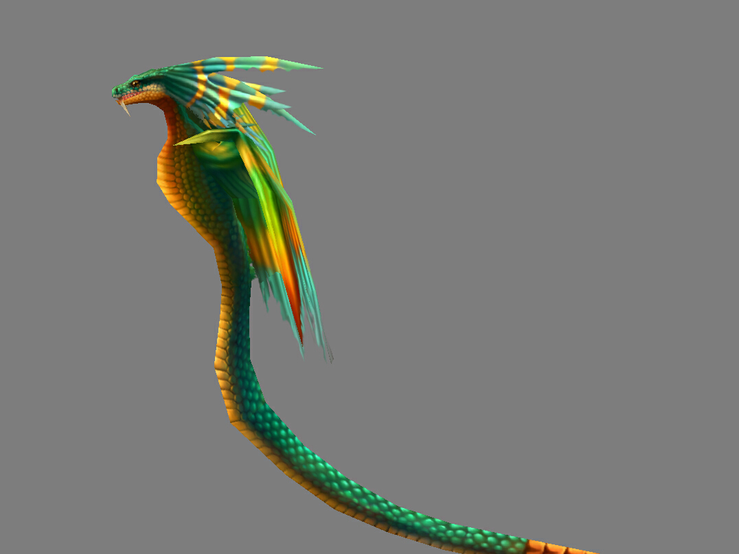 黄链蛇 Lycodon flavozonatum - 物种库 -武陵山区生物多样性综合科学考察