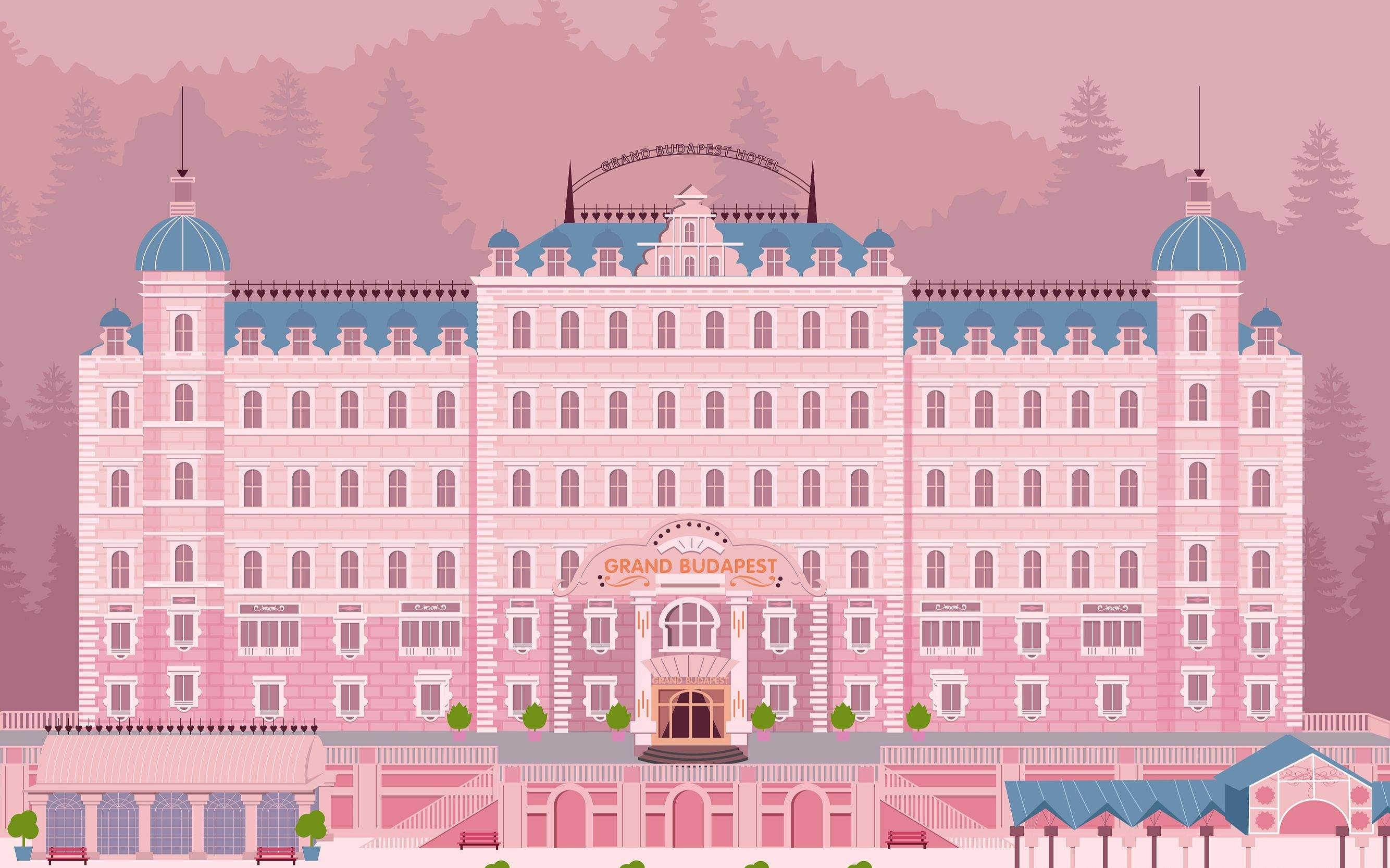 TONG_Er的个人主页（封面预览） - 主页封面设置 - 站酷设计师TONG_Er原创素材 - 站酷ZCOOL