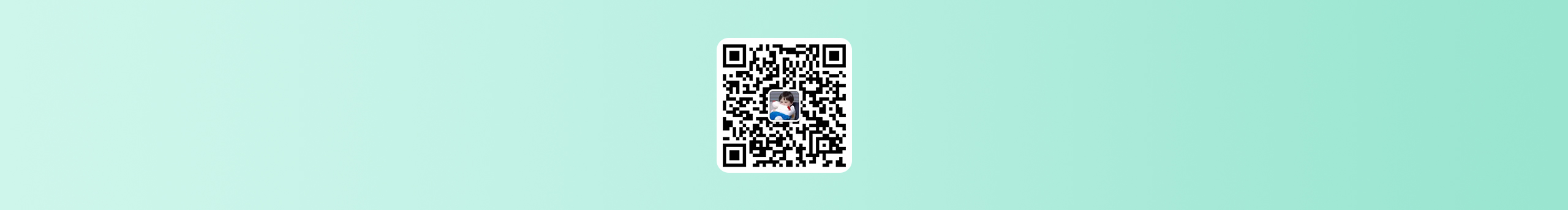 层层康的个人主页（封面预览） - 主页封面设置 - 站酷设计师层层康原创素材 - 站酷ZCOOL