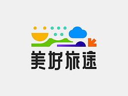 「美好旅途」长三角铁路文创品牌设计方案