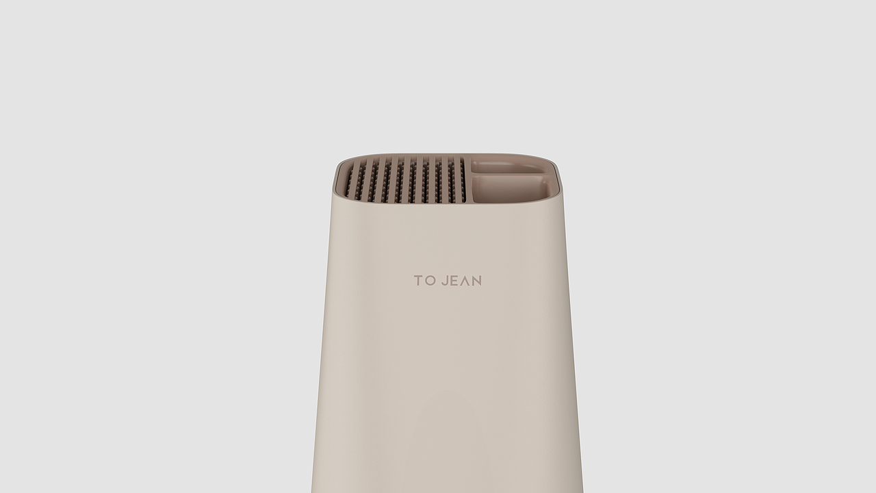 消毒刀筷架（图ZMjYxNjYwMjAw） - 生活用品 - 站酷设计师kayyyyyy原创素材 - 站酷ZCOOL