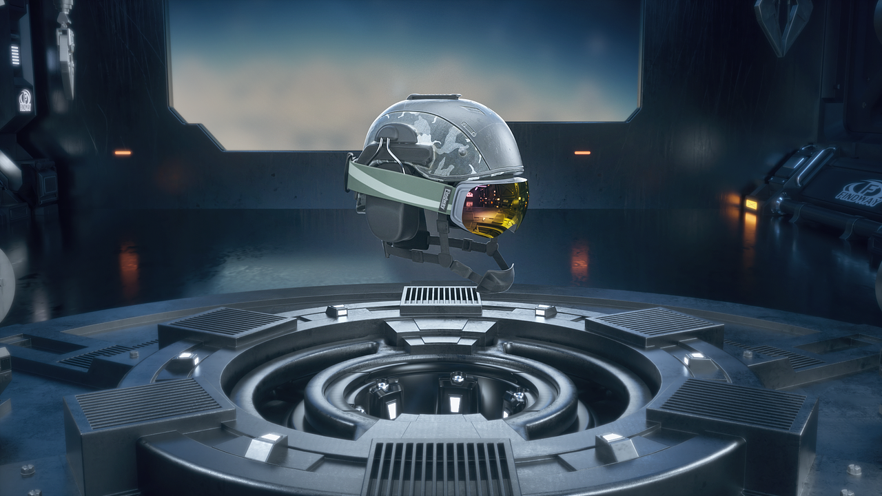 磁吸款（滑雪镜）（图ZMjc4NzU0NzU2） - 动画/影视 - 站酷设计师豆浆蘸油条原创素材 - 站酷ZCOOL