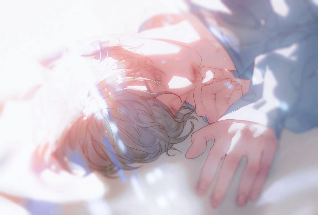 哔哔哔0的个人主页（背景预览） - 主页背景设置 - 站酷设计师哔哔哔0原创素材 - 站酷ZCOOL