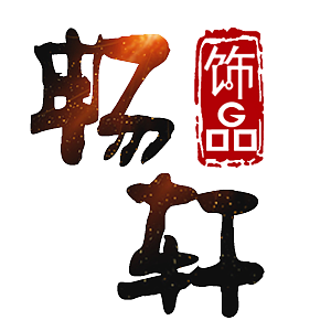 LOGO（图ZMTM5ODE0NTYw） - Logo - 站酷设计师scanf欢欢原创素材 - 站酷ZCOOL