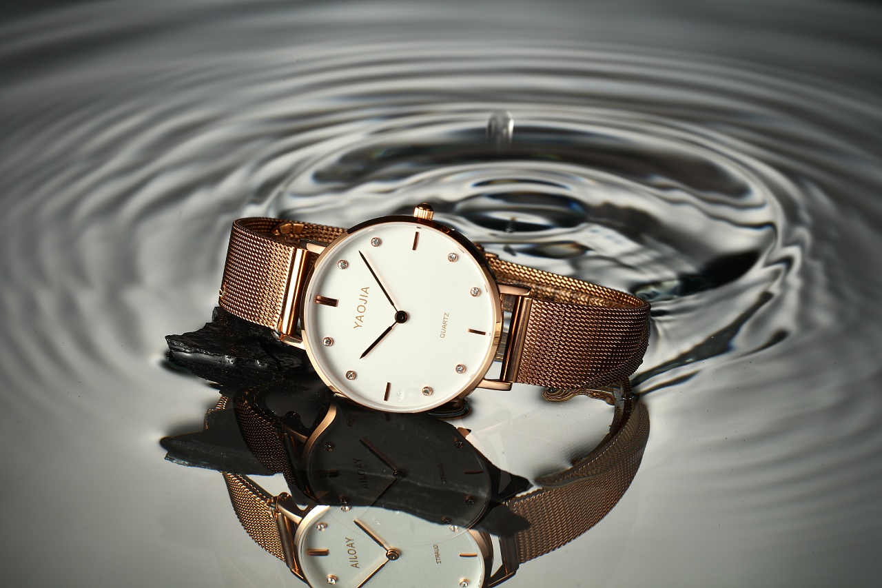 来一组原图和效果图对比一下|摄影|产品|大小白鹅 - 原创作品 - 站酷