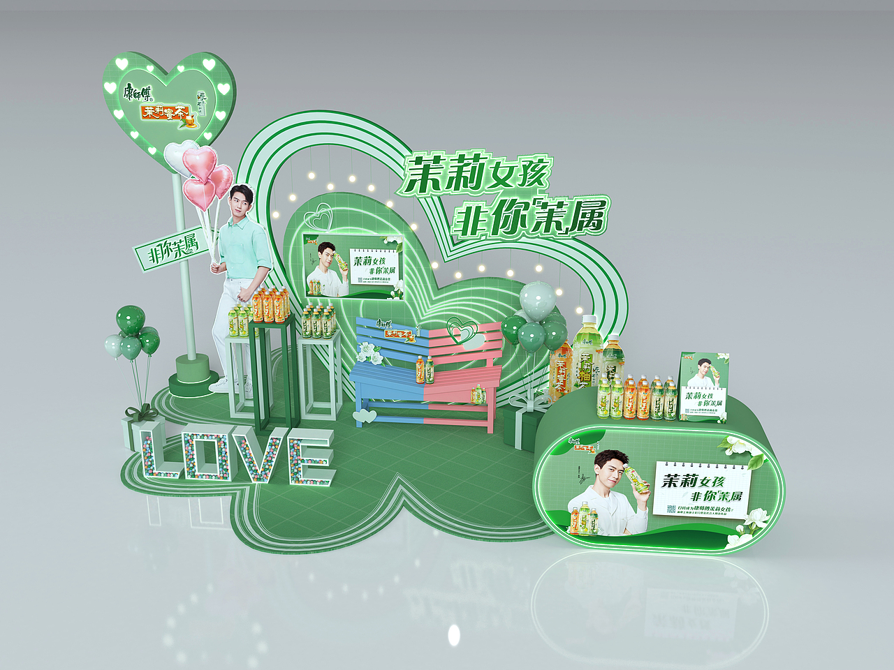 嗯~~~~即将咕呱（图ZMjY5NzM3OTI4） - 其他三维 - 站酷设计师小北xt原创素材 - 站酷ZCOOL