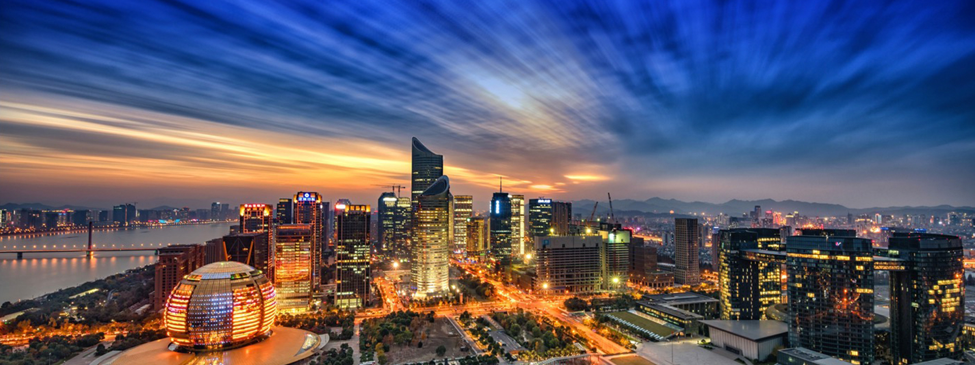 传化支付的个人主页（封面预览） - 主页封面设置 - 站酷设计师传化支付原创素材 - 站酷ZCOOL