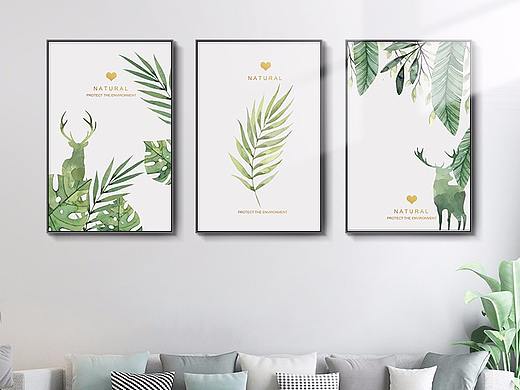 詳情（個(gè)人主頁-ZMzQ5MzUzMDA=） - 電商 - 站酷設(shè)計(jì)師帶著陽光去旅行原創(chuàng)素材 - 站酷ZCOOL