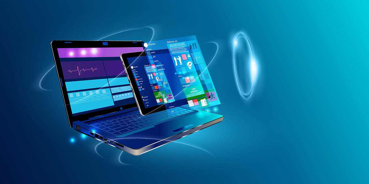 5G概念——互联网家居概念图！（图ZMTcxMjg3MzI0） - 概念设定 - 站酷设计师三维地图看世界原创素材 - 站酷ZCOOL