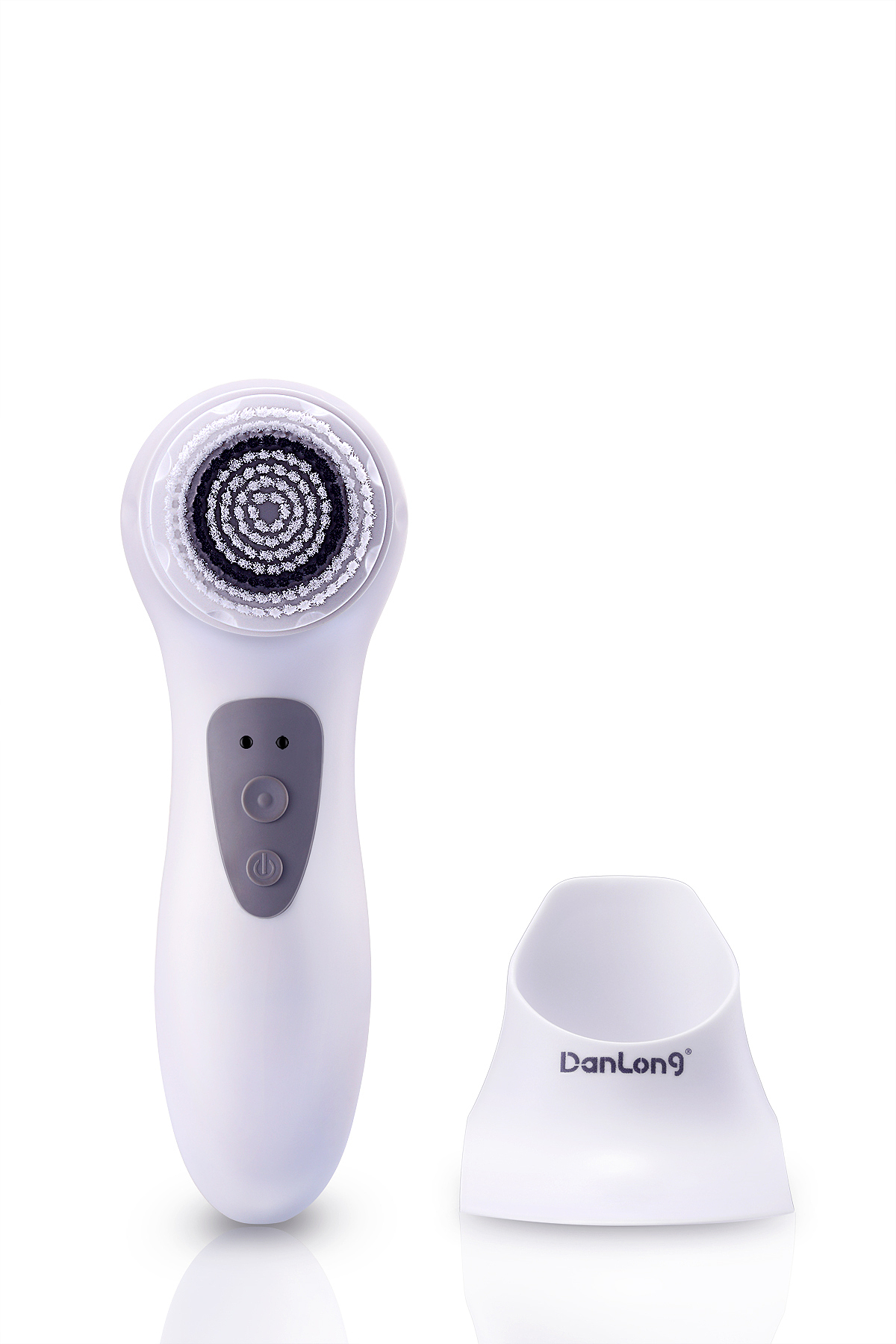 精修（图ZMjExMzE3OTI4） - 生活用品 - 站酷设计师啊成成成成成原创素材 - 站酷ZCOOL