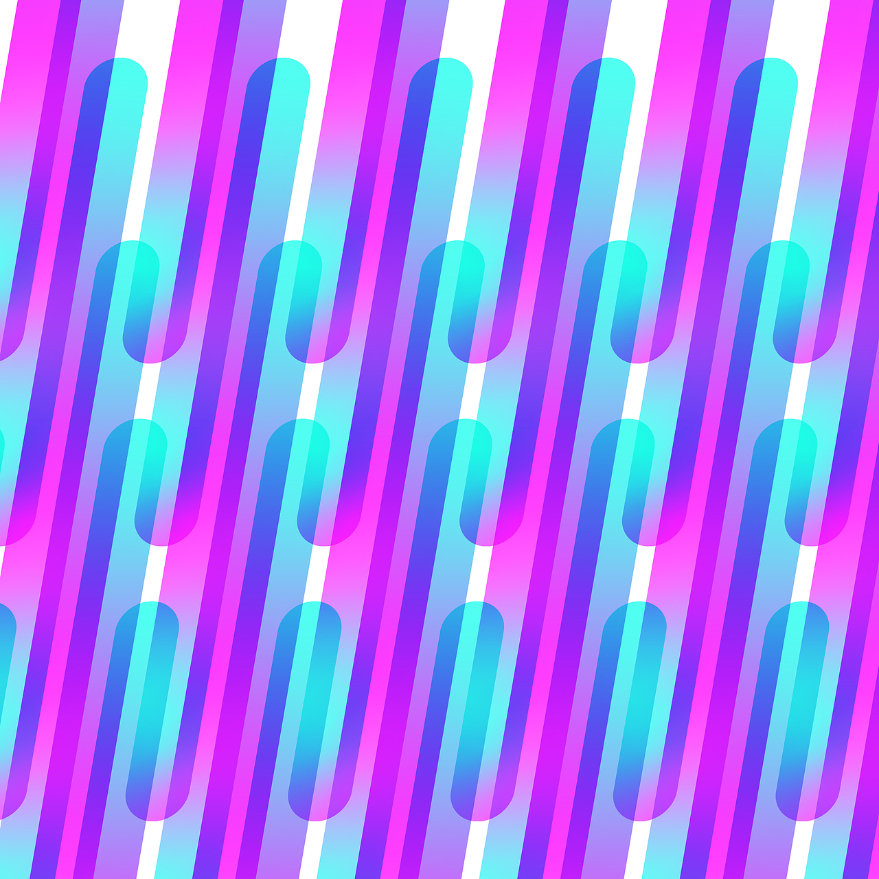 长风大悦城 圣诞 新年 活动 KV 20201102