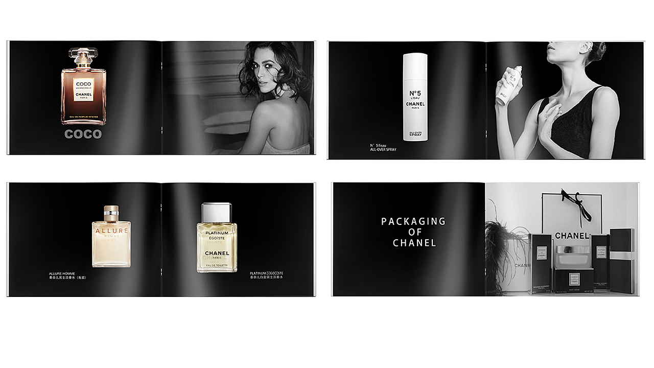 邱晓珏（图ZMTY0OTc5OTA0） - 其他平面 - 站酷设计师我是牙缺缺原创素材 - 站酷ZCOOL