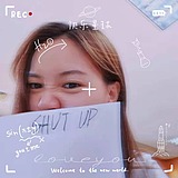 过气设计师的头像