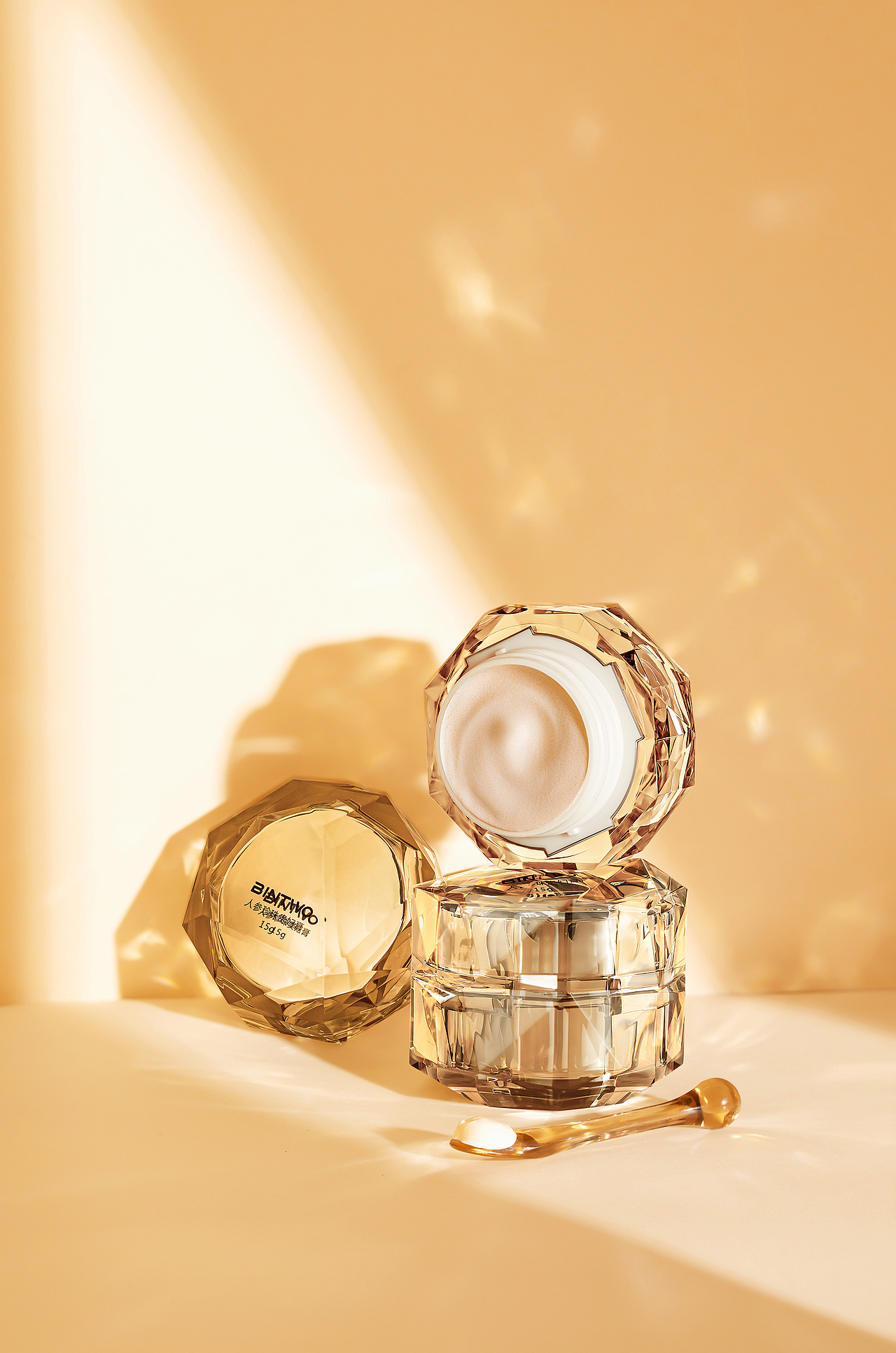 电商摄影 / bintwo # GUANGM（图ZMzQyOTIzNTE2） - 产品摄影 - 站酷设计师GM德一原创素材 - 站酷ZCOOL