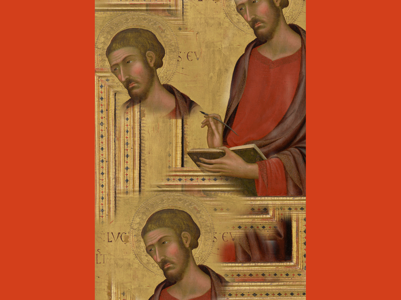 我们在宇宙做了本酒单，连接过去、现在和未来（图ZMjU1NTI4ODg4） - 书籍/画册 - 站酷设计师OneSip一口设计原创素材 - 站酷ZCOOL