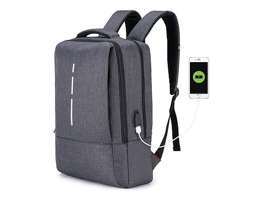 雙肩包（黑色）（個人主頁-ZMzczNzYzMzI=） - 產(chǎn)品攝影 - 站酷設(shè)計師小S視覺原創(chuàng)素材 - 站酷ZCOOL