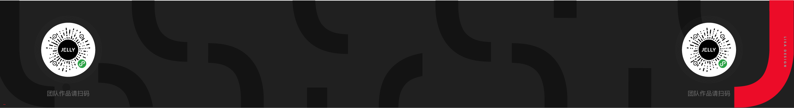 Lisa愛設(shè)計(jì)的個(gè)人主頁（封面預(yù)覽） - 主頁封面設(shè)置 - 站酷設(shè)計(jì)師Lisa愛設(shè)計(jì)原創(chuàng)素材 - 站酷ZCOOL