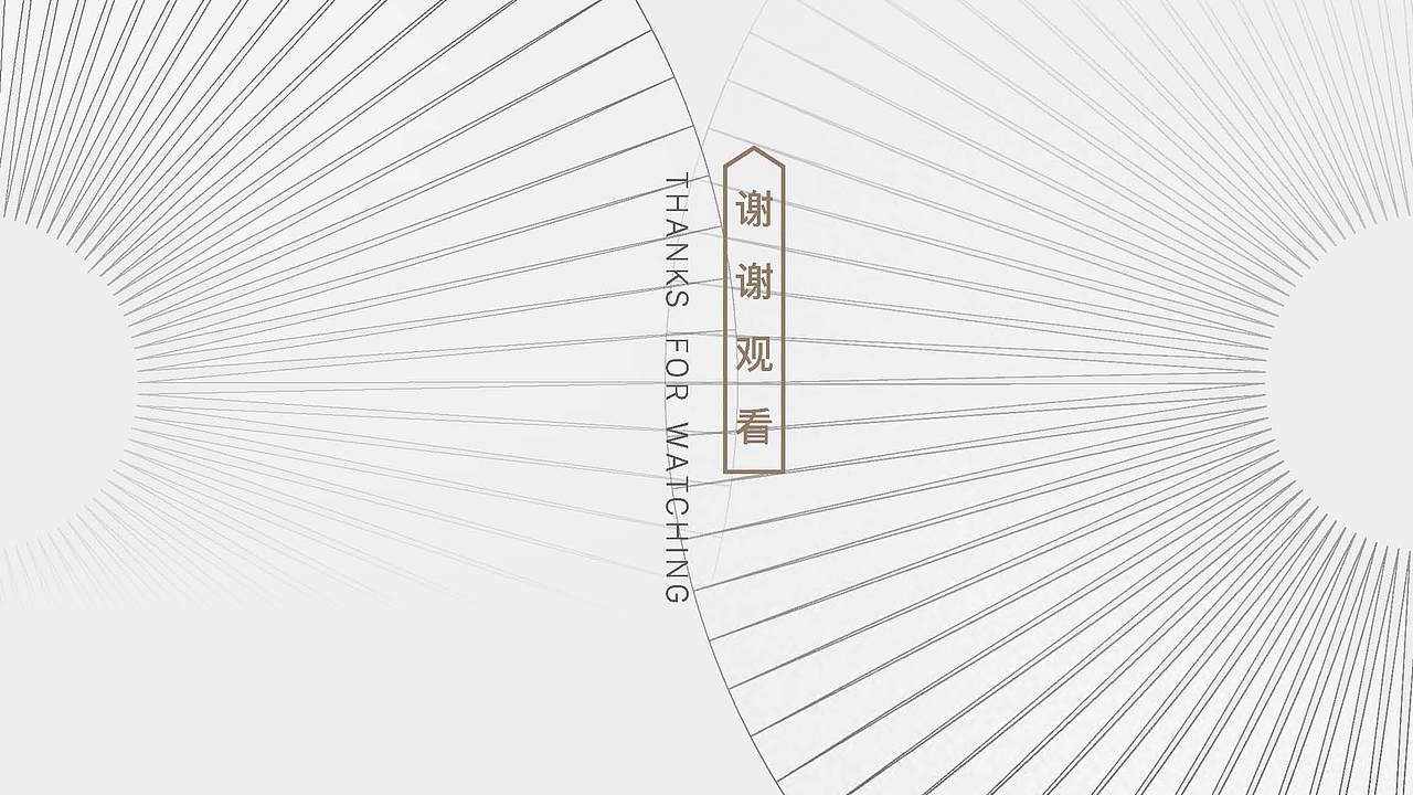 长乐和平街时光影像馆空间设计方案（图ZMjQzMDg0OTk2） - 展陈设计 - 站酷设计师Symmetra原创素材 - 站酷ZCOOL